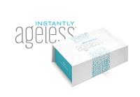 Instantly Ageless Plus image 2
